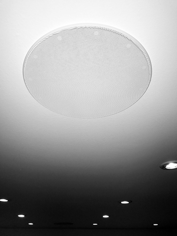 RP 111 a JPM 2021WI v kuchyni