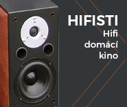 Hifisti